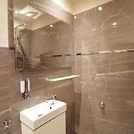 Everysky Plac Ratuszowy Ale Antresola Apartment
