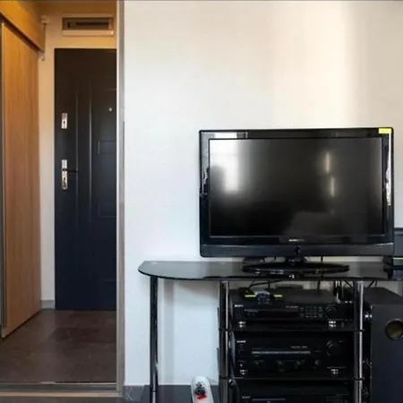 Everysky Plac Ratuszowy Ale Antresola شقة يلينيا غورا