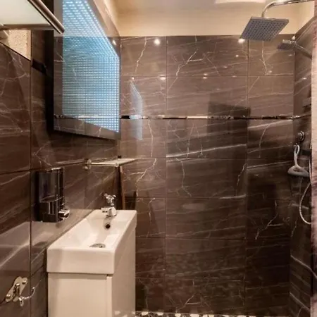 Everysky Plac Ratuszowy Ale Antresola *