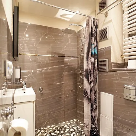 Everysky Plac Ratuszowy Ale Antresola *