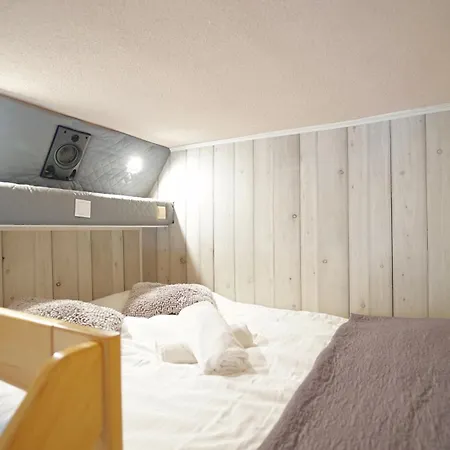 Everysky Plac Ratuszowy Ale Antresola * Jelenia Góra