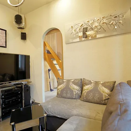 Everysky Plac Ratuszowy Ale Antresola *